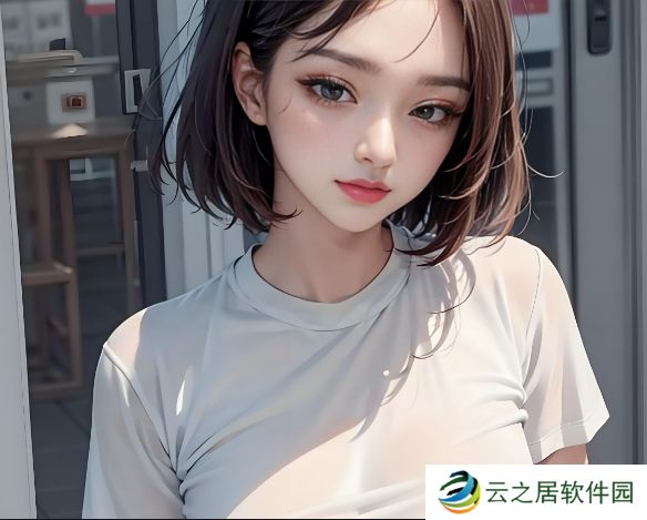 蚂蚁庄园今天正确答案 蚂蚁庄园今天正确答案已更新12月27日